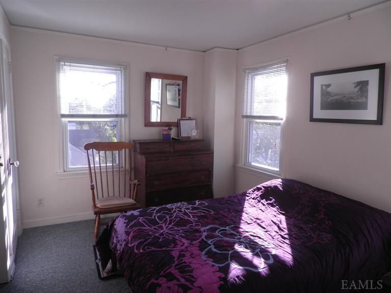 514 Second, Pelham, NY 10803